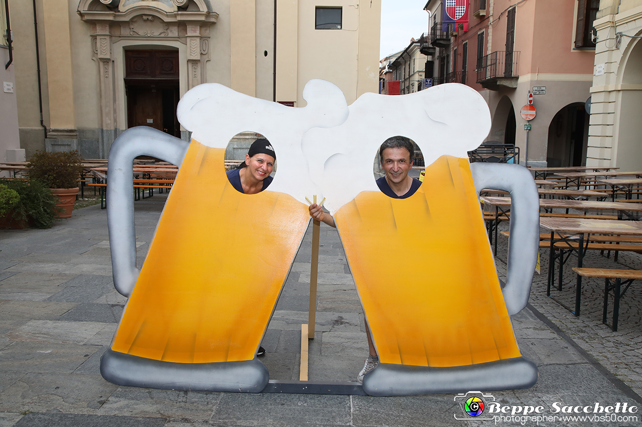 VBS_0244 - A tutta Birra - Festival della Birra 2024 - 31 Agosto 2024.jpg